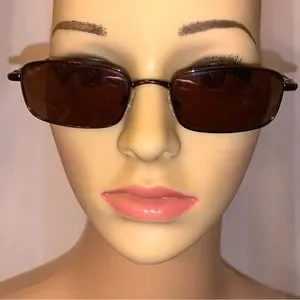 Maui Jim | Accessories | 22 Maui Jim Maui Rectangular  display picture 2